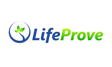 LifeProve.com